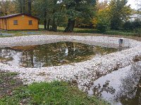 Stavba sádek (14)